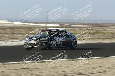 media/Feb-23-2025-CalClub SCCA (Sun) [[bfce4a12aa]]/Group 2/Qual Turn 3/